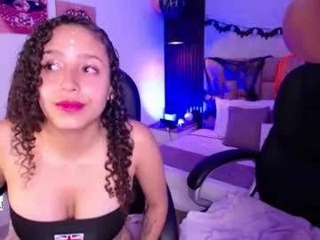 Chaturbate Alondraandsweet alondraandsweet from Chaturbate