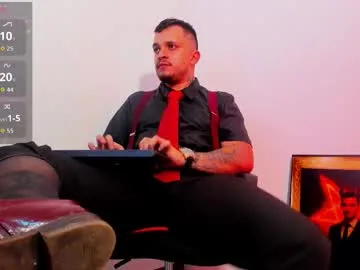 Chaturbate alpha_paganni is Freechat alpha_paganni — party night fetishes and domination tonny is ready to fulfill all your dreams LUSH ON PVT OPEN - Multi-Goal : CUM SHOW MASTER #master #party #findom #socks #bigcock