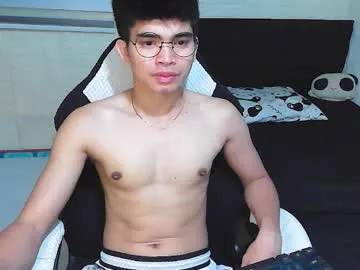 Chaturbate alpha_rider is Freechat alpha_rider — Hi bby wel cummm #asian #young #cum #cumshow