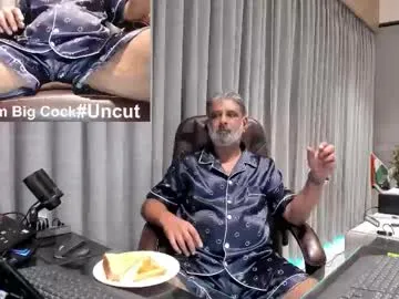 alpha_uk_boss
