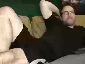 alphaacid1 — Welcome to my room! Please read my bio! - Goal: Flash Dick [11 tokens left] #mature #tall #feet #hairy #legs