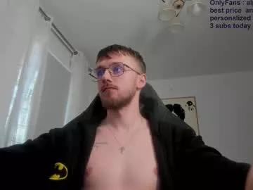 alphaboyfun on Chaturbate