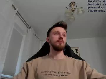 alphaboyfun on Chaturbate