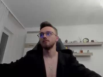 alphaboyfun on Chaturbate