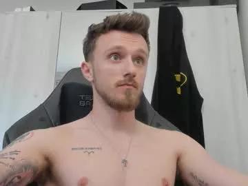 alphaboyfun on Chaturbate