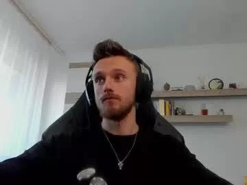 alphaboyfun from Chaturbate