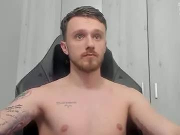 alphaboyfun on Chaturbate