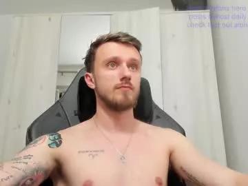 alphaboyfun on Chaturbate