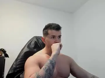 alphagodleatherking92