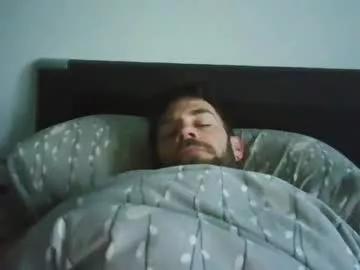 Freechat alphah_hunk on Chaturbate