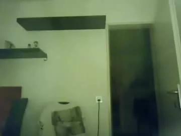 Freechat alphah_hunk on Chaturbate