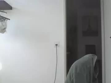 Freechat alphah_hunk on Chaturbate