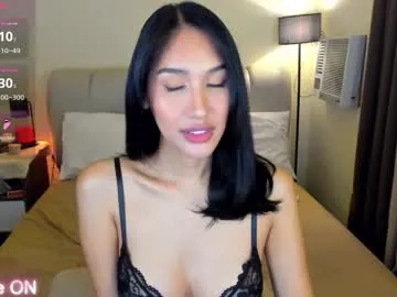 alphaisonline on Chaturbate