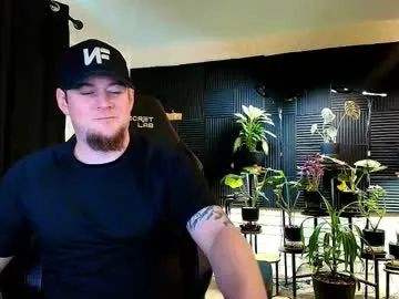 alphanuts101 — GOAL: Let's have some fun! [2975 tokens left]