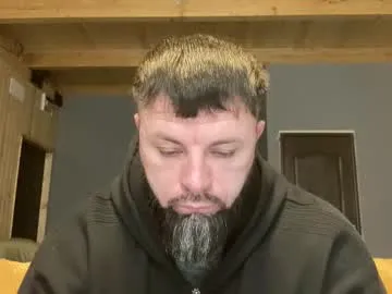 alphasparks on Chaturbate