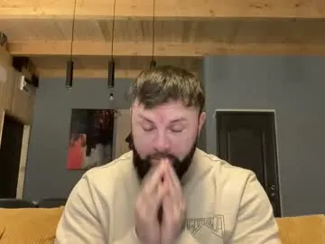 alphasparks on Chaturbate