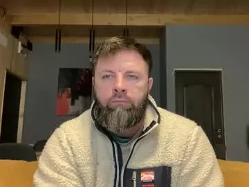 alphasparks on Chaturbate