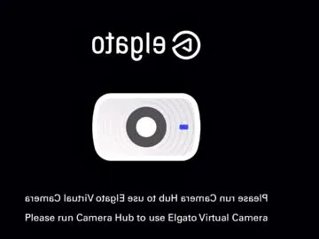 Freechat althea_fox on Chaturbate