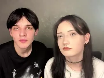 altycouple —  Hot show! :) PVT OPEN -Goal: UNDRESS THEM #deepthroat #18 #young #skinny #cum [175 tokens remaining]