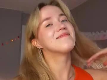 Naked Aluntick wants you to fuck her body now aluntick from Chaturbate