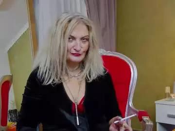 Chaturbate Alura_jenson_ alura_jenson_ from Chaturbate