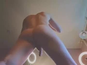 alvin__main on Chaturbate