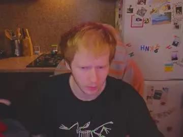 alvin__main on Chaturbate