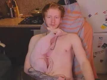 alvin__main on Chaturbate