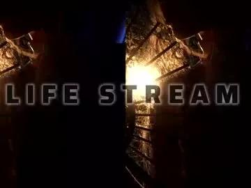 Freechat alvuwka on Chaturbate