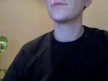 always_having_fun from Chaturbate