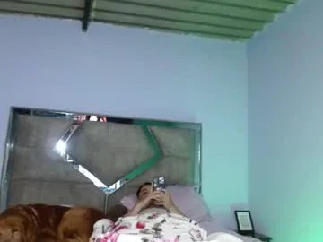 alyce__ — Dominant BF controlling his good girl  | Obedience goals #cum #new #couple #feet #young