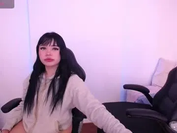 alydolly_ — Alydolly_'s room   #new  #18  #latina  #bigass  #pvt