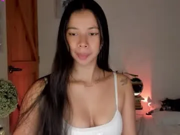 alyssagreen_ — HEY GUYSI happy valentine!!  goal: topleess!  #Latina #fit #dance #erotic #tease [555 tokens left]