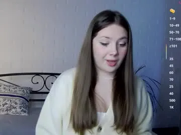 alyxkinski — play pussy in panties 1 min #18 # #shy  #young #ass [140 tokens remaining]