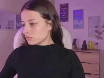 amaia_daniells from Chaturbate