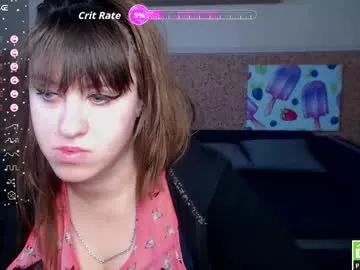amali_ivanna_smit — GOAL: I'm very horny make me wet  [86 tokens remaining] hi I'm not a nude model) let's fun) #shy #new #nonude #bigboobs #lovense