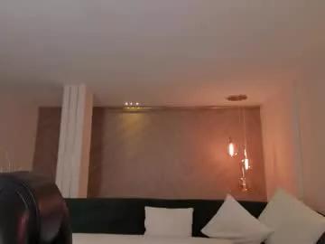 Freechat amalia_cruss on Chaturbate