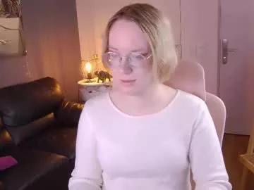 Freechat amanda_butlerr on Chaturbate