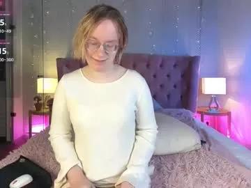 Freechat amanda_butlerr on Chaturbate