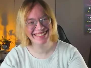 Masturbate to 19 years old amanda_butlerr from Chaturbate amanda_butlerr from Chaturbate