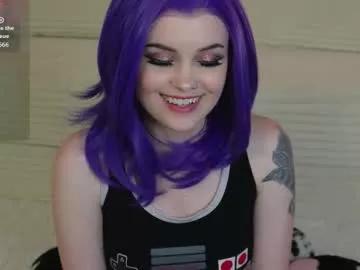 Try 23 years old amaramoonglow from Chaturbate amaramoonglow from Chaturbate