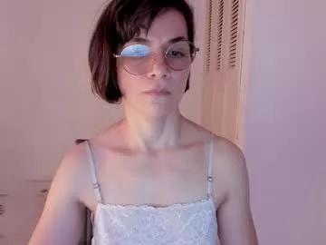 Private amaranthaajames on Chaturbate