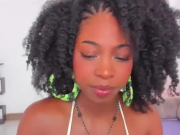 Chaturbate amatiistur is Freechat amatiistur — Goal: Model your ass for me in doggy style up close #ebony #slim #latina #erotic #squirt