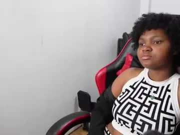 amaya_lirio