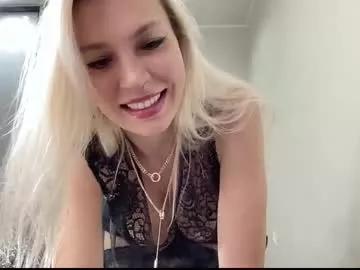 Sweet amazingkelly from Chaturbate amazingkelly from Chaturbate