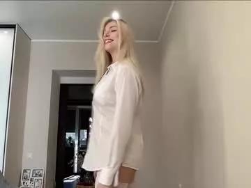 Freechat amazingkelly on Chaturbate