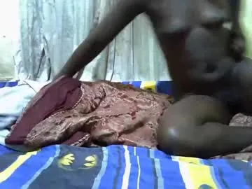 amazon_girl03 — #new #ebony #wetpussy #anal #|slave|small tits #pvt # [304 tokens remaining]