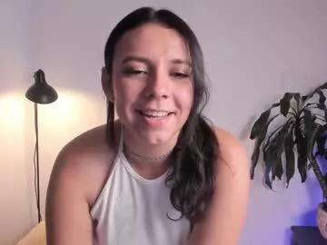 Private amber__davis on Chaturbate