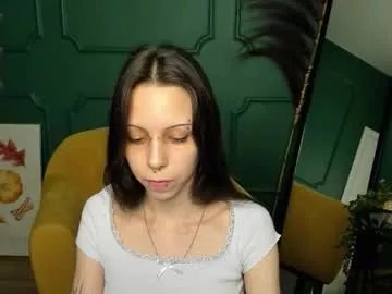 Freechat amber__lust__ on Chaturbate