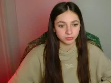 amber__r — GOAL: Dance [266 tokens remaining] Welcome to my room! #skinny #teen #young #shy #new